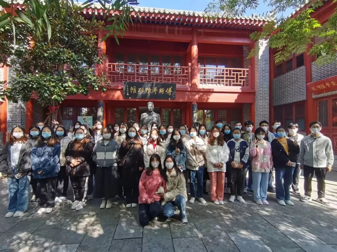 拉斯维加斯娱乐城