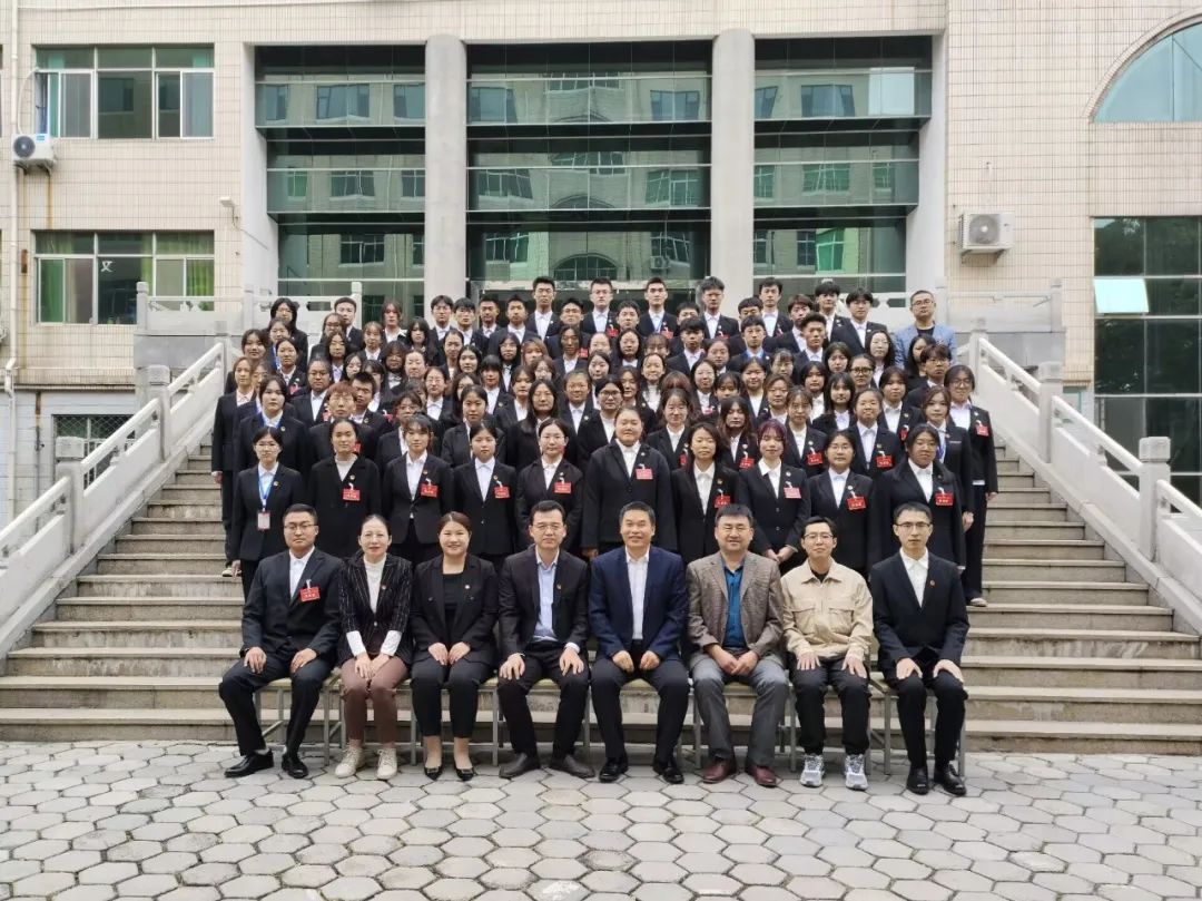 拉斯维加斯娱乐城