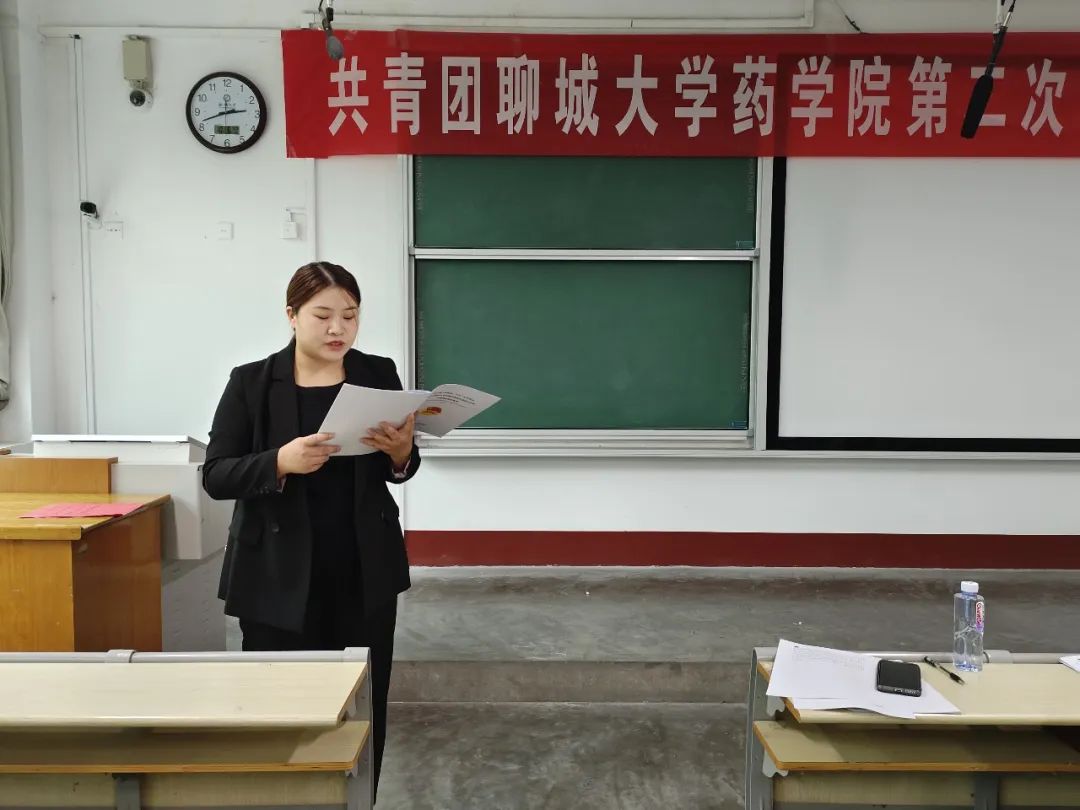 拉斯维加斯娱乐城