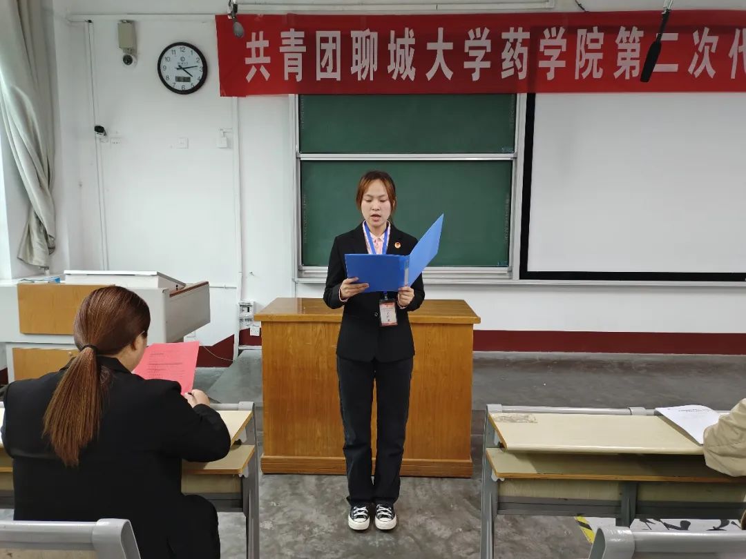 拉斯维加斯娱乐城