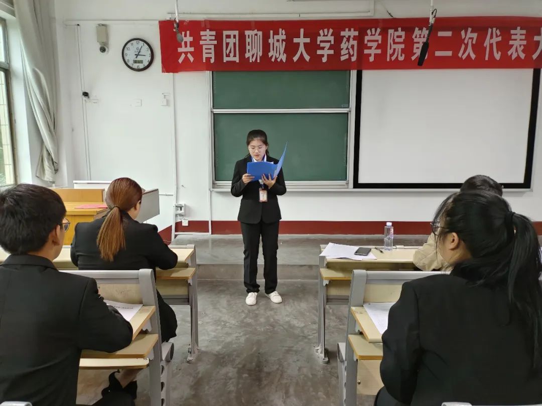 拉斯维加斯娱乐城