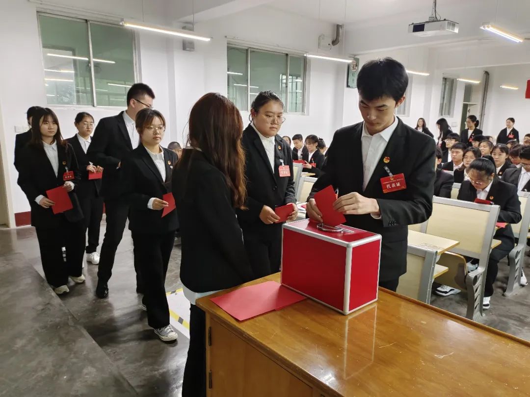 拉斯维加斯娱乐城