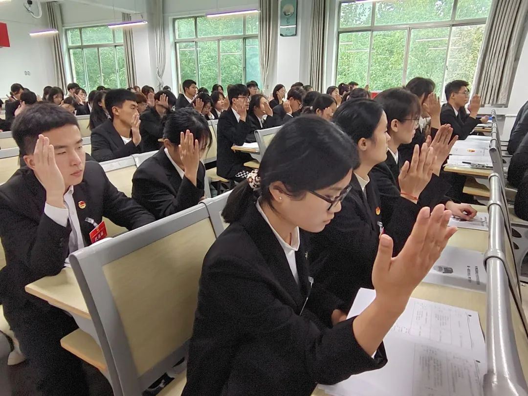 拉斯维加斯娱乐城