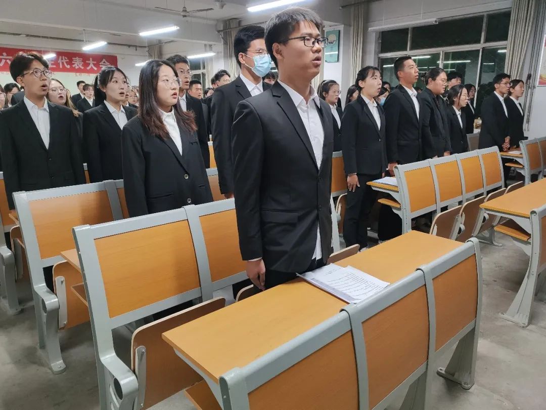 拉斯维加斯娱乐城