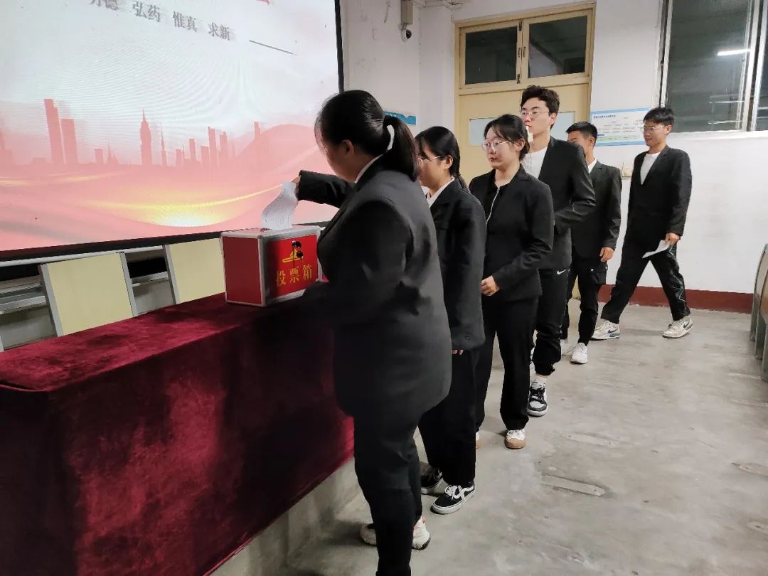 拉斯维加斯娱乐城