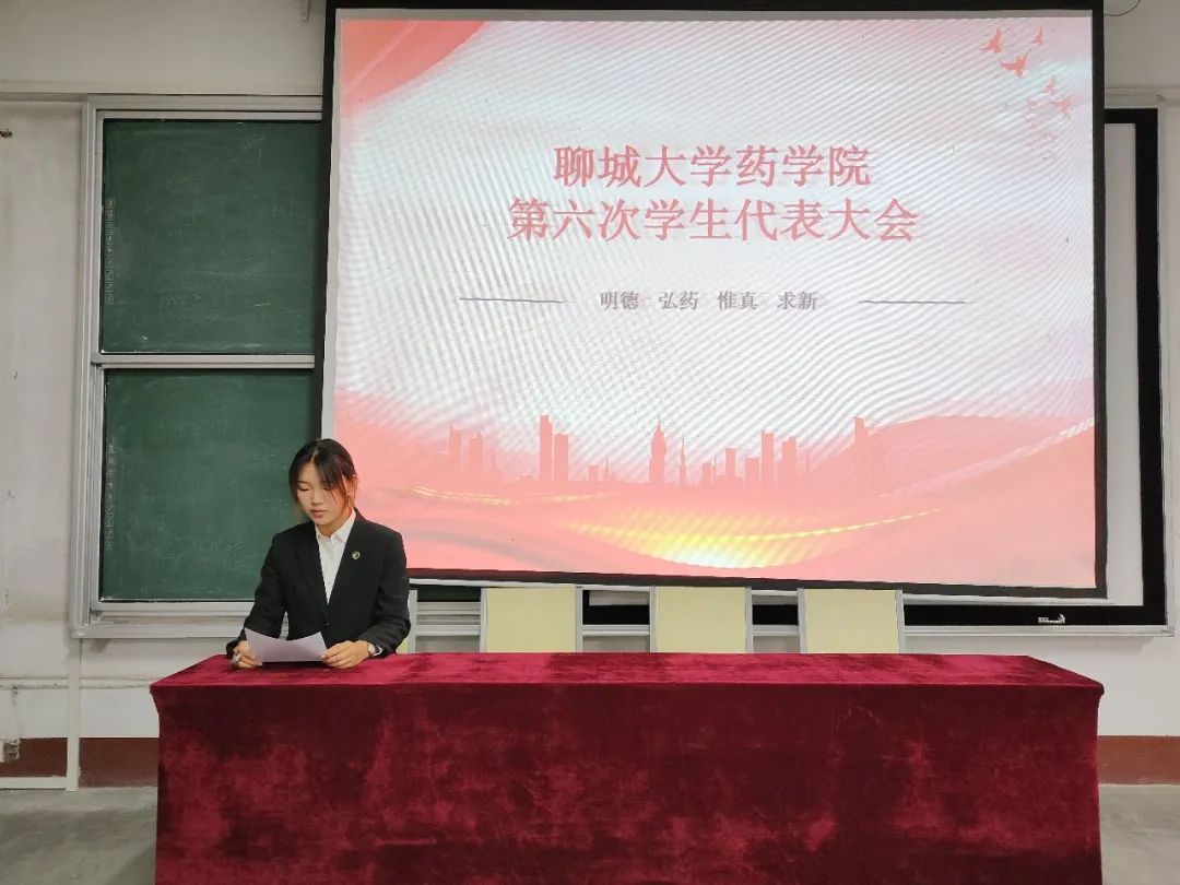 拉斯维加斯娱乐城