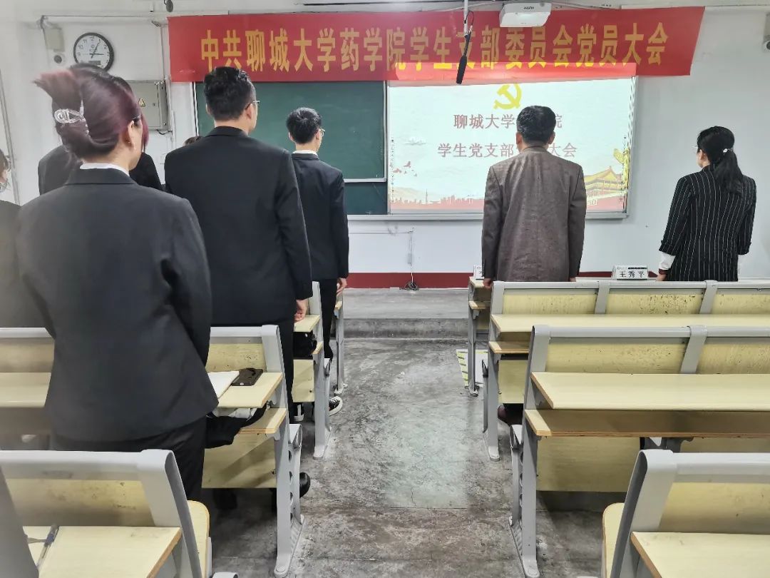 拉斯维加斯娱乐城