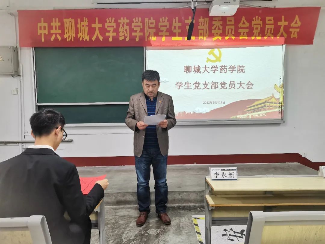 拉斯维加斯娱乐城