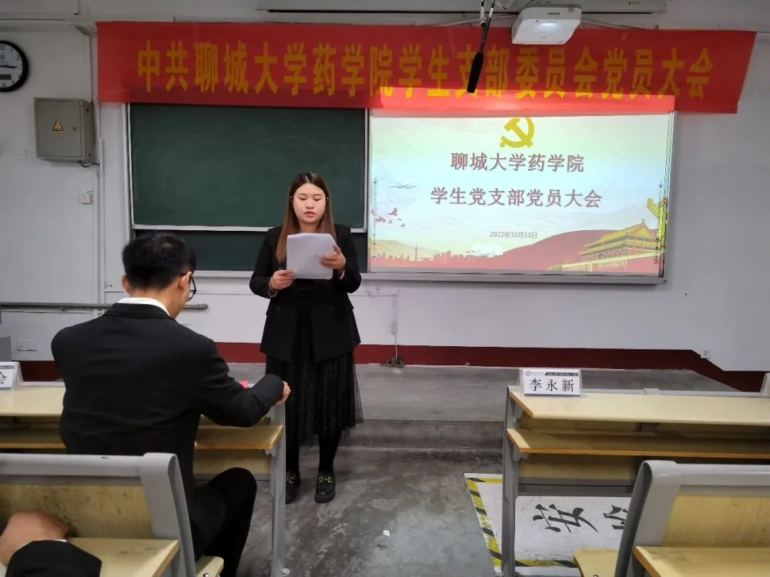 拉斯维加斯娱乐城