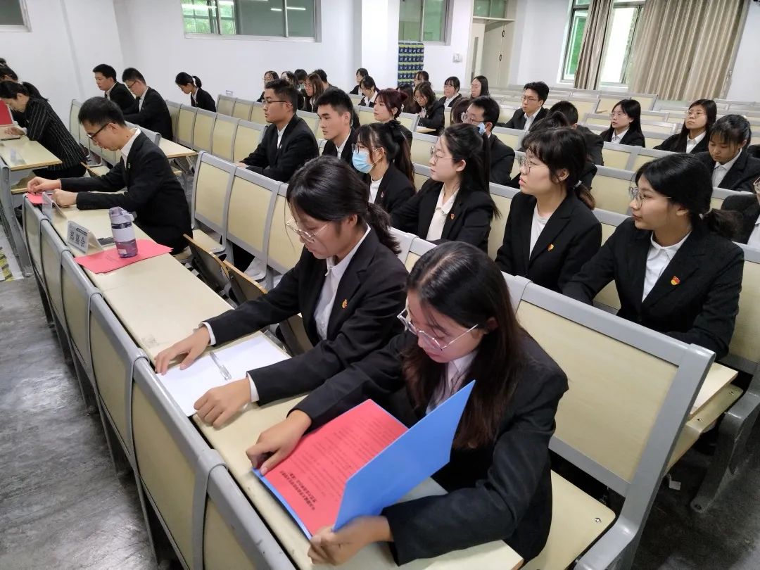 拉斯维加斯娱乐城