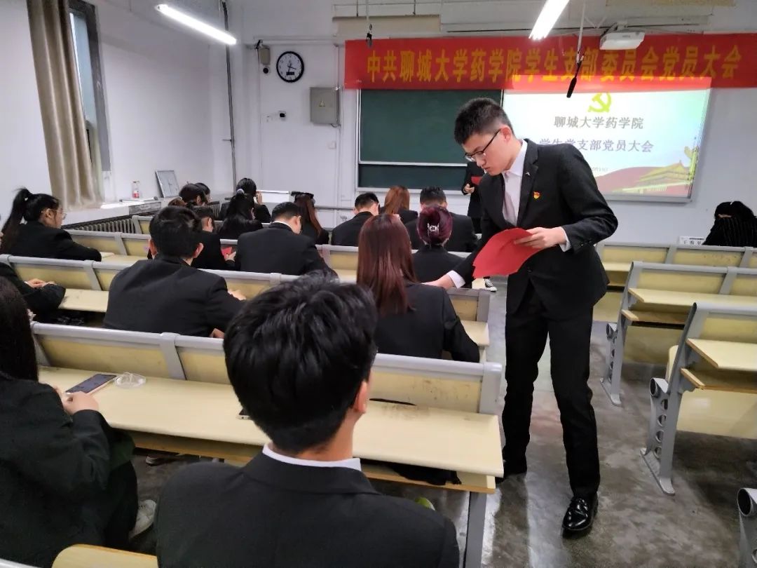 拉斯维加斯娱乐城