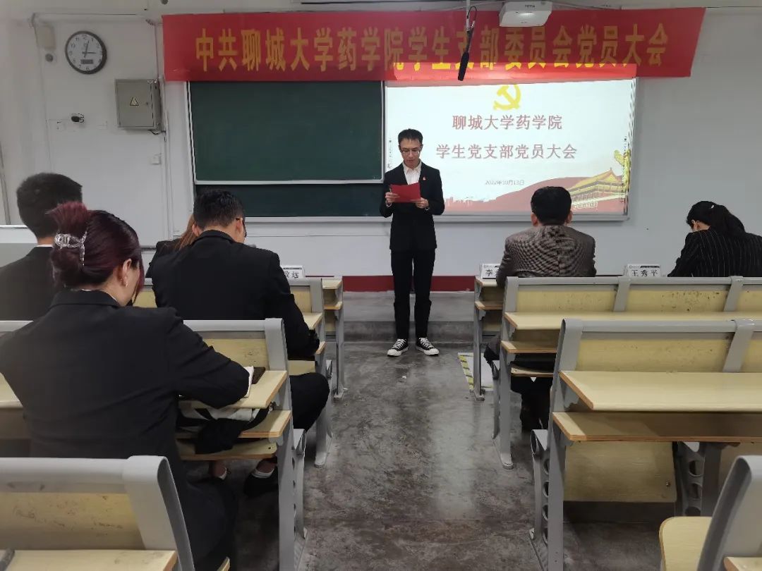 拉斯维加斯娱乐城