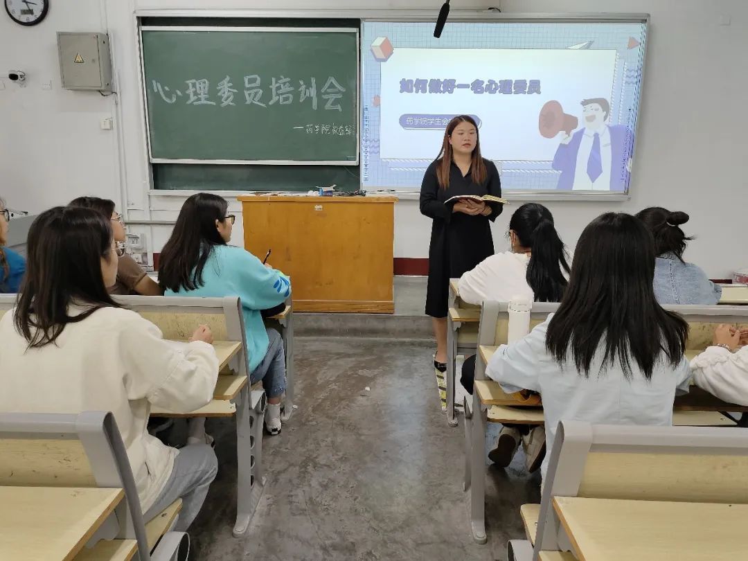 拉斯维加斯娱乐城