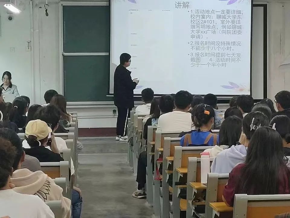 拉斯维加斯娱乐城