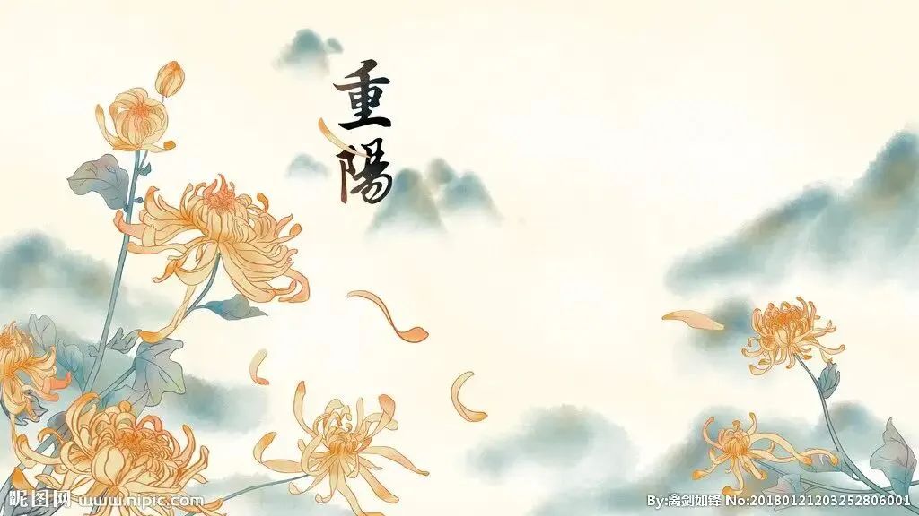 拉斯维加斯娱乐城