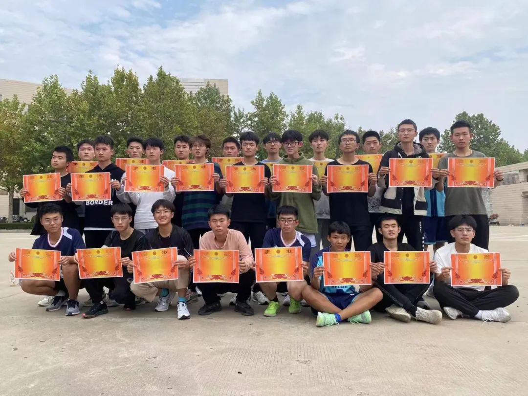 拉斯维加斯娱乐城