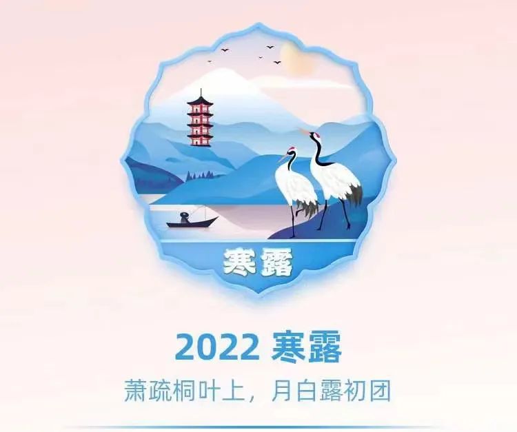 拉斯维加斯娱乐城