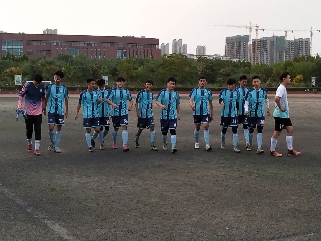 拉斯维加斯娱乐城
