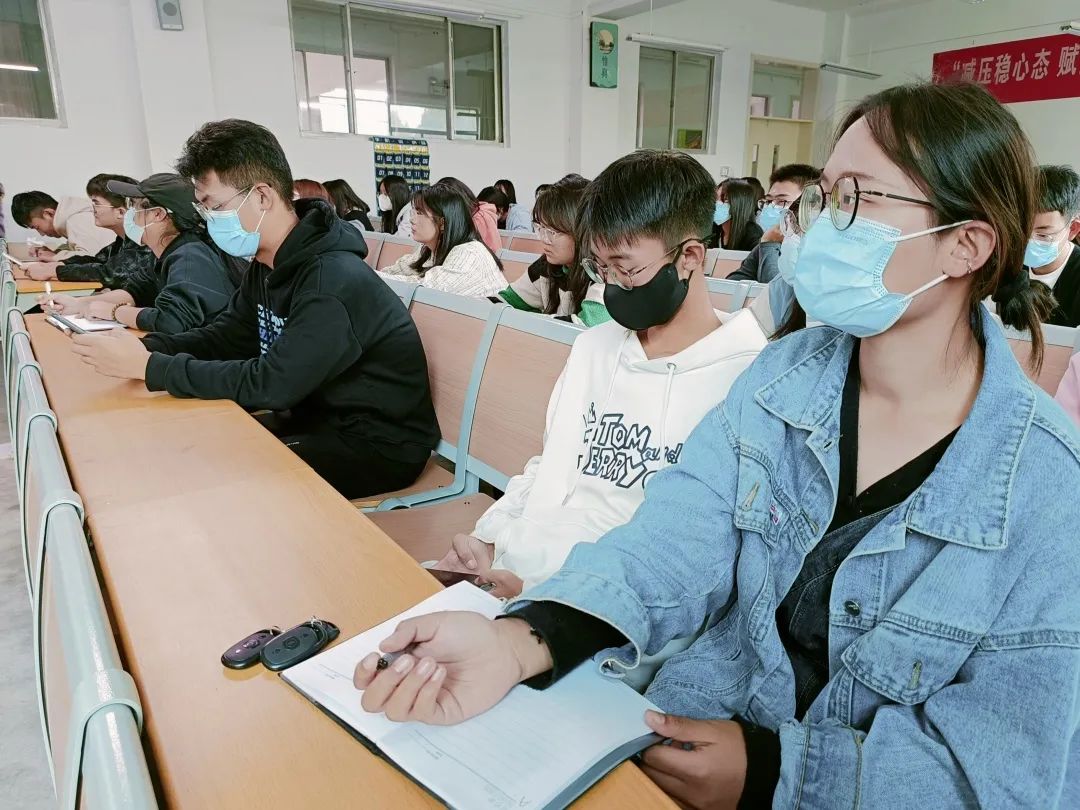 拉斯维加斯娱乐城