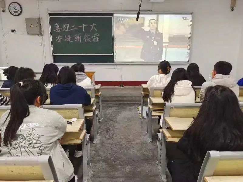 拉斯维加斯娱乐城