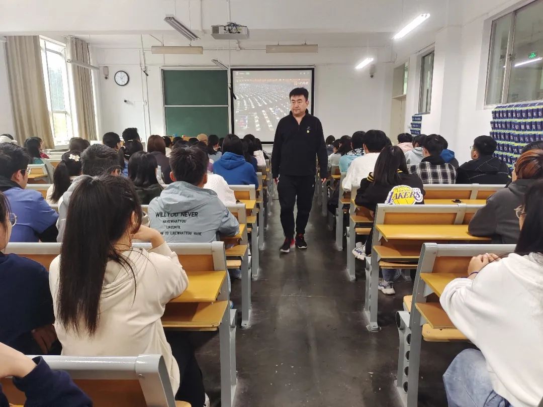 拉斯维加斯娱乐城