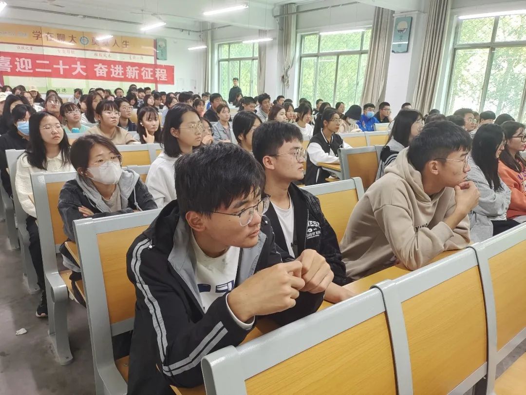 拉斯维加斯娱乐城