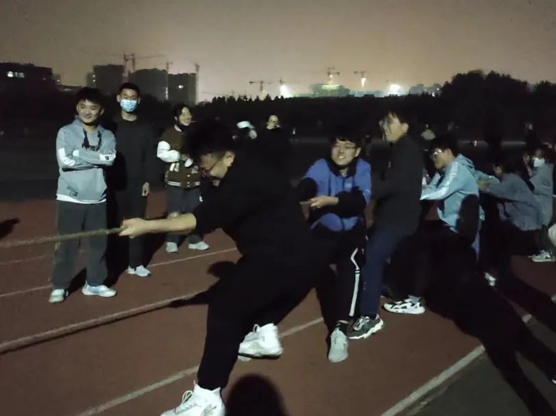 拉斯维加斯娱乐城