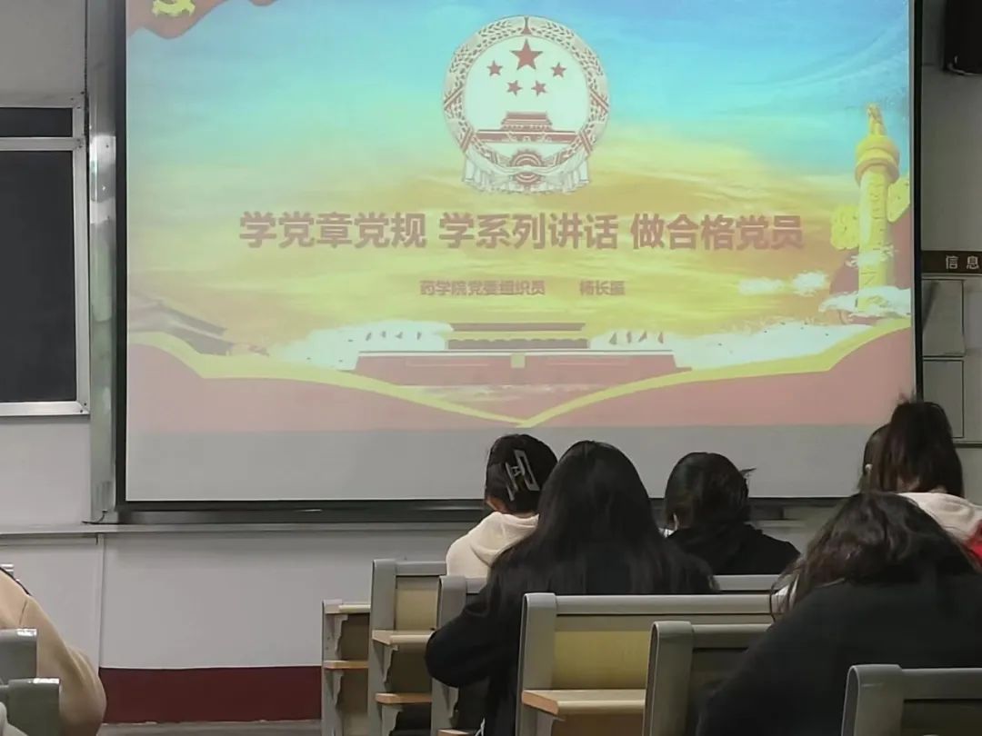 拉斯维加斯娱乐城
