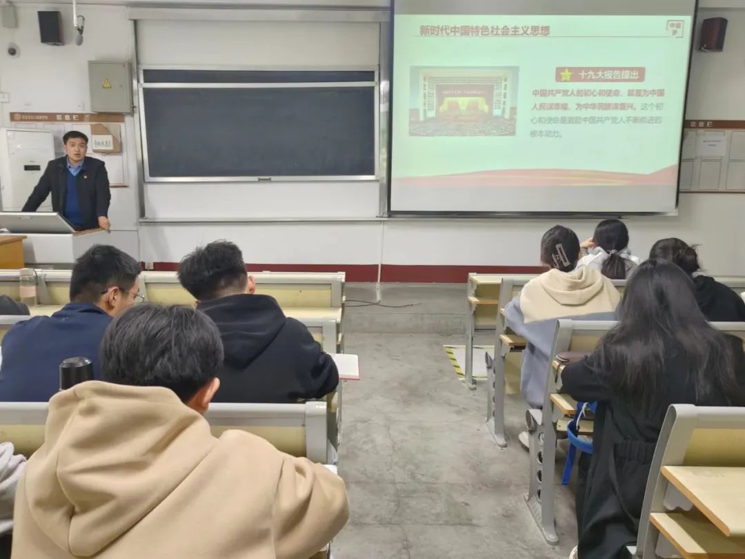 拉斯维加斯娱乐城