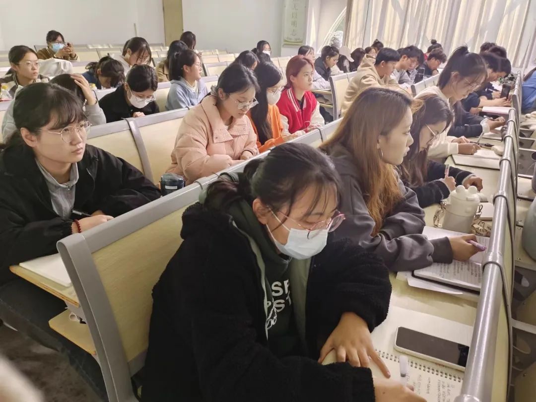 拉斯维加斯娱乐城