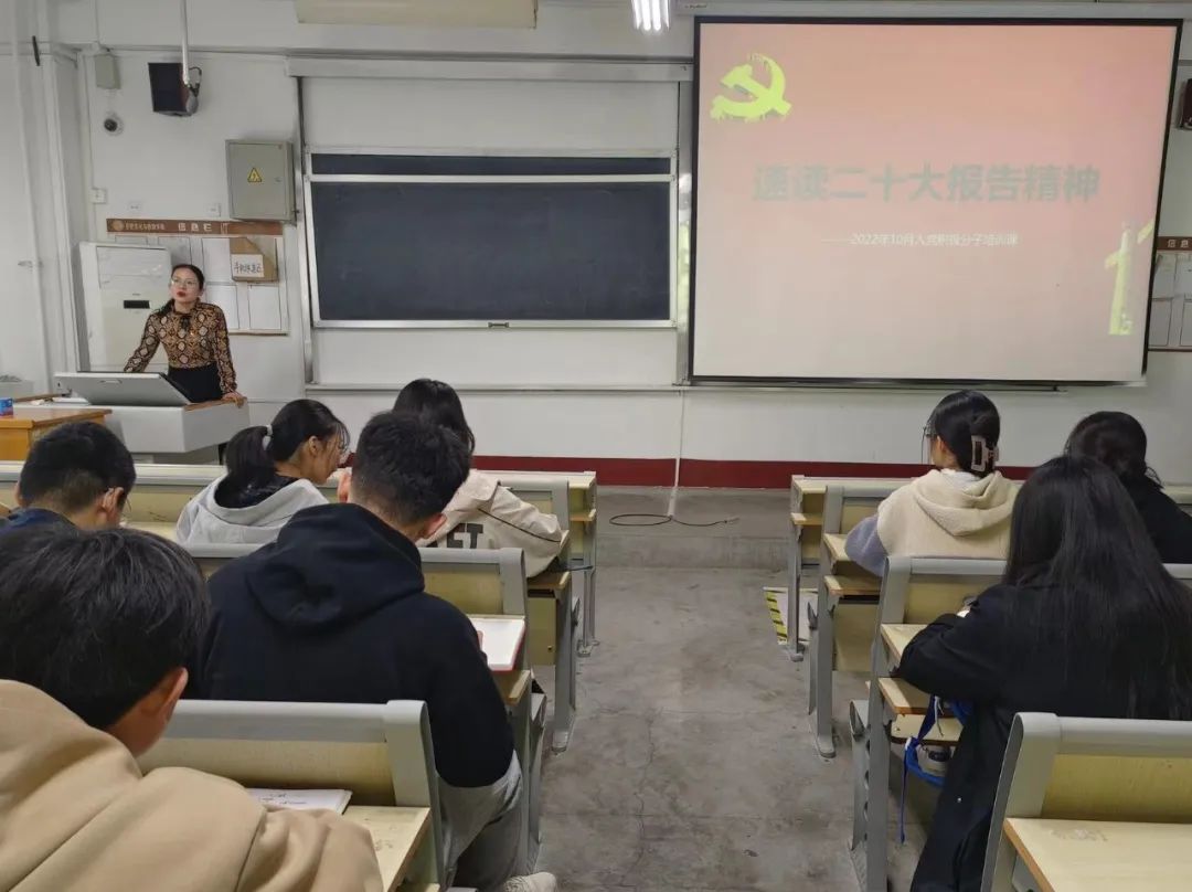 拉斯维加斯娱乐城
