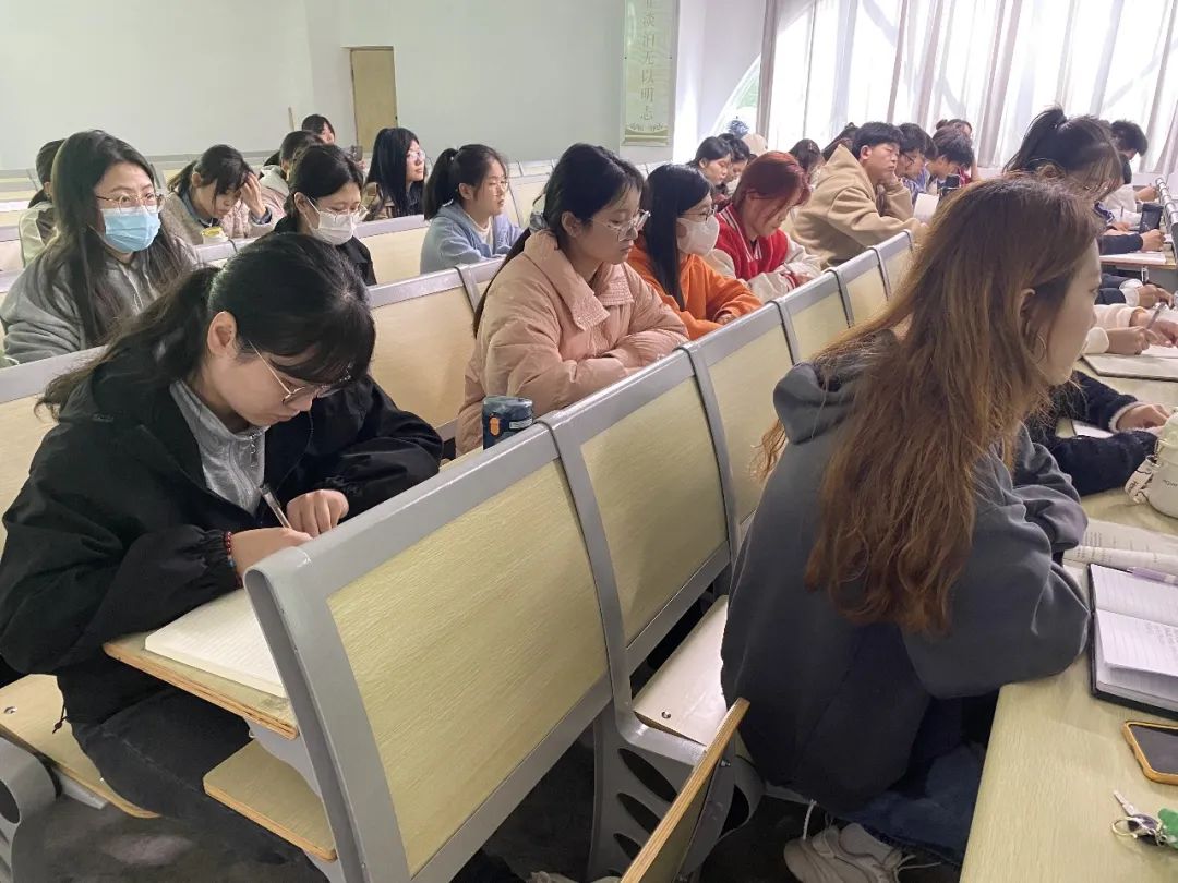 拉斯维加斯娱乐城