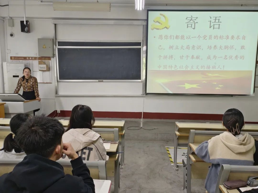 拉斯维加斯娱乐城