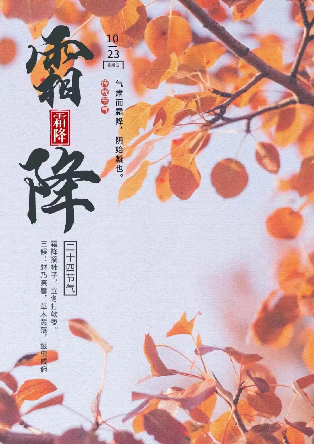 拉斯维加斯娱乐城