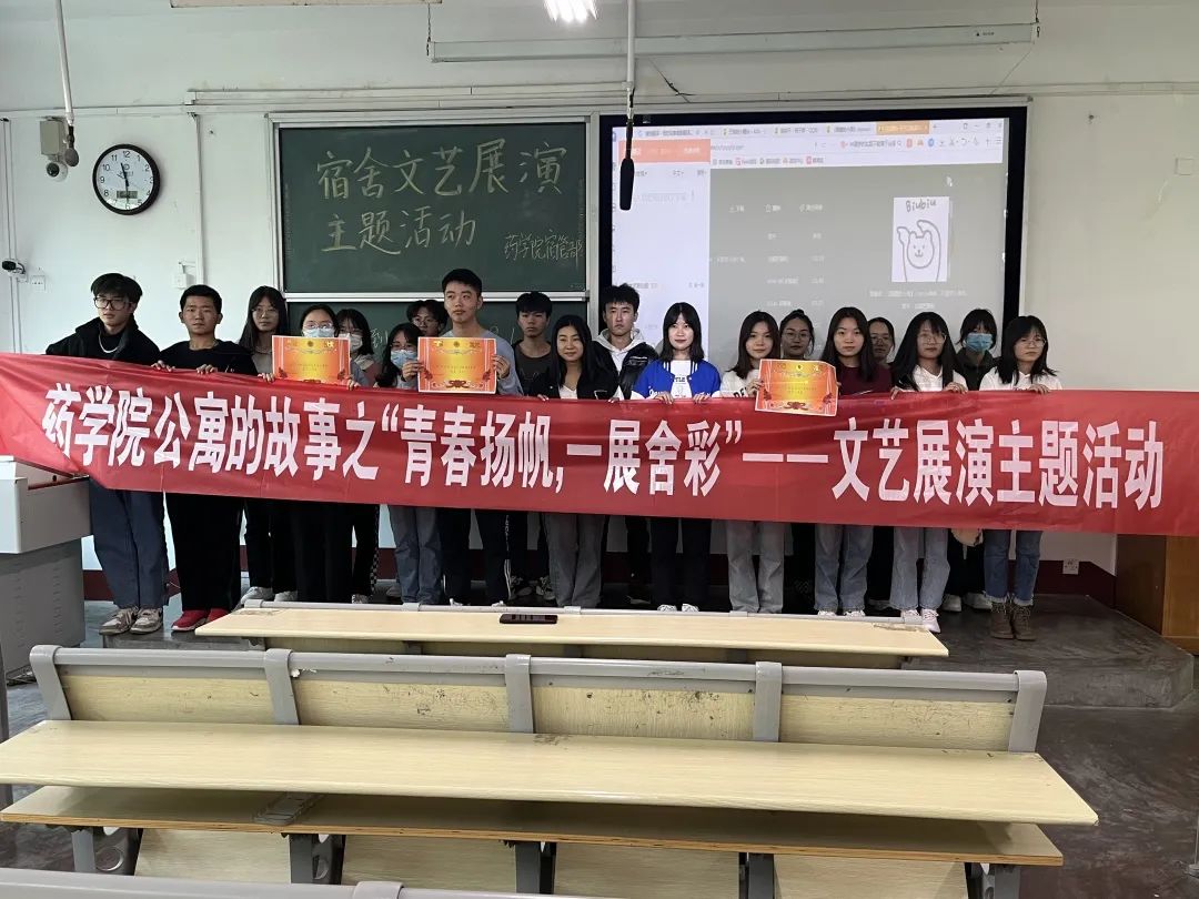 拉斯维加斯娱乐城