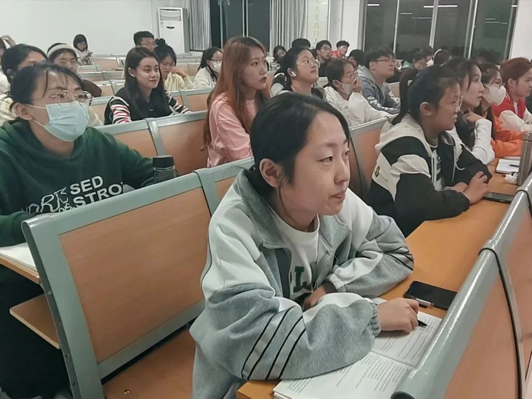 拉斯维加斯娱乐城