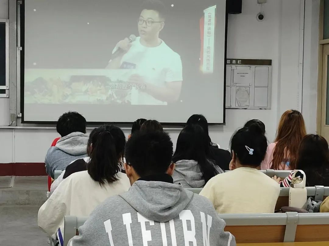 拉斯维加斯娱乐城