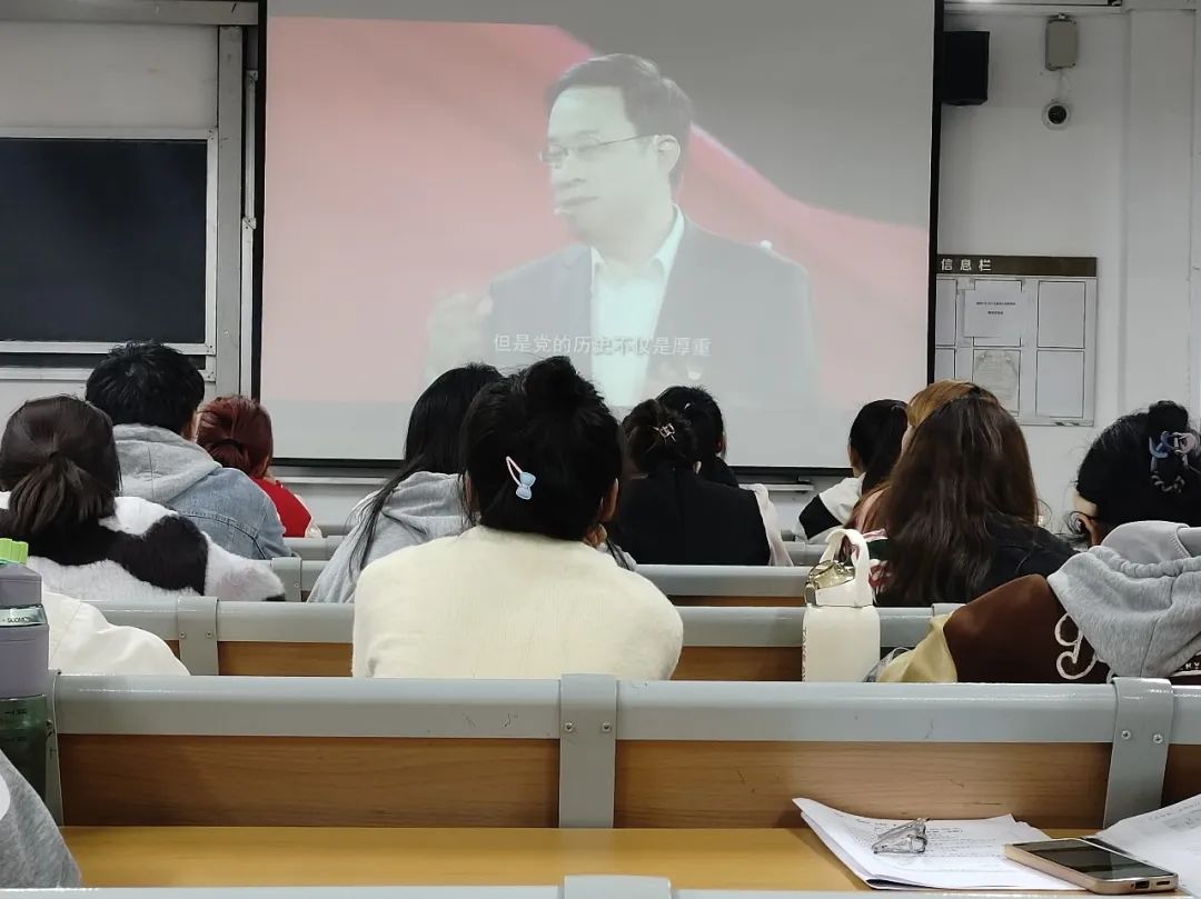 拉斯维加斯娱乐城