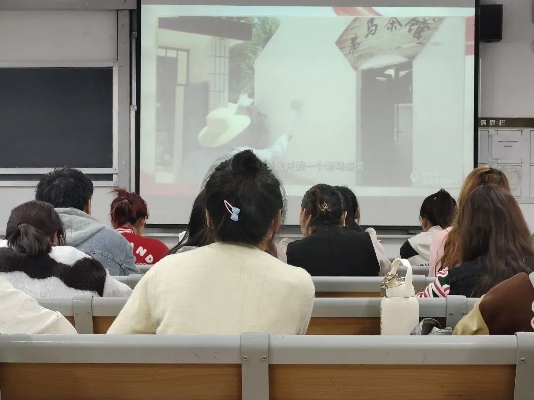 拉斯维加斯娱乐城