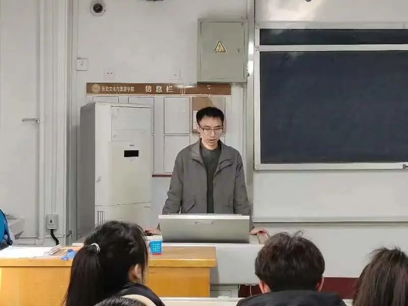 拉斯维加斯娱乐城