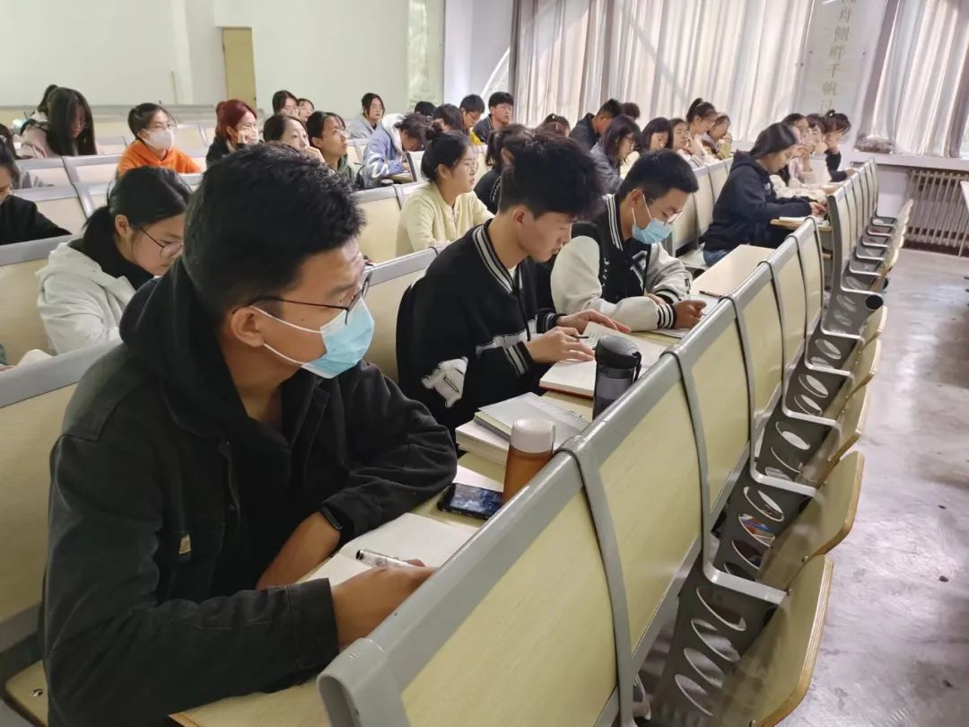 拉斯维加斯娱乐城