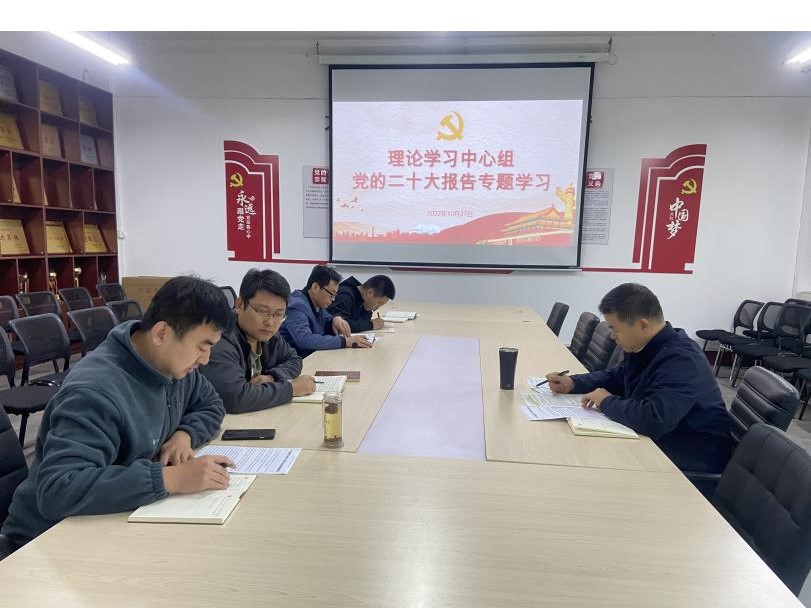 拉斯维加斯娱乐城