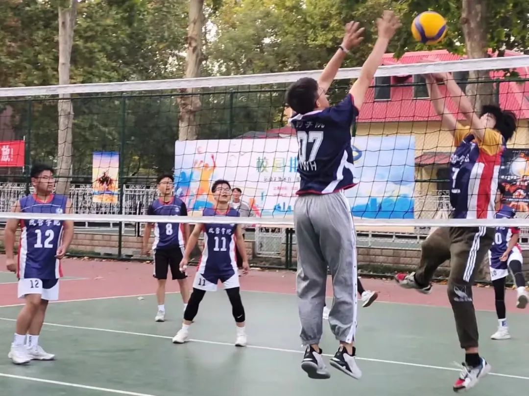 拉斯维加斯娱乐城