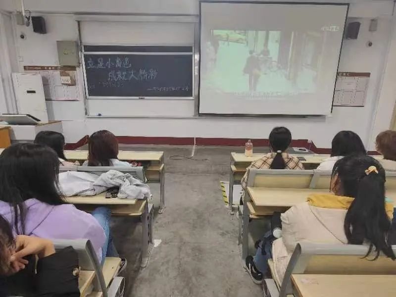拉斯维加斯娱乐城