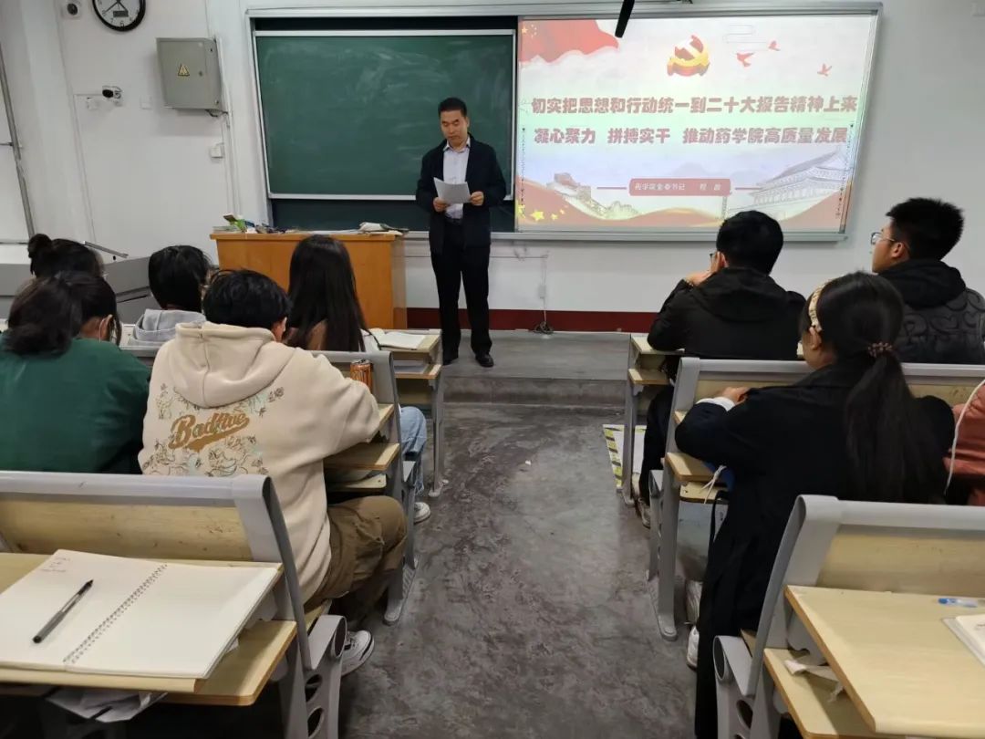 拉斯维加斯娱乐城