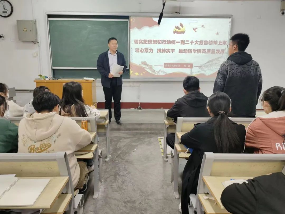 拉斯维加斯娱乐城