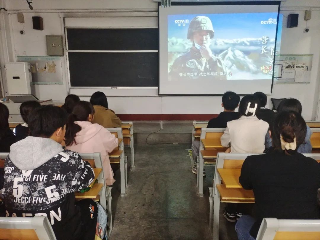 拉斯维加斯娱乐城