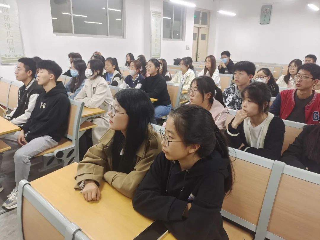 拉斯维加斯娱乐城