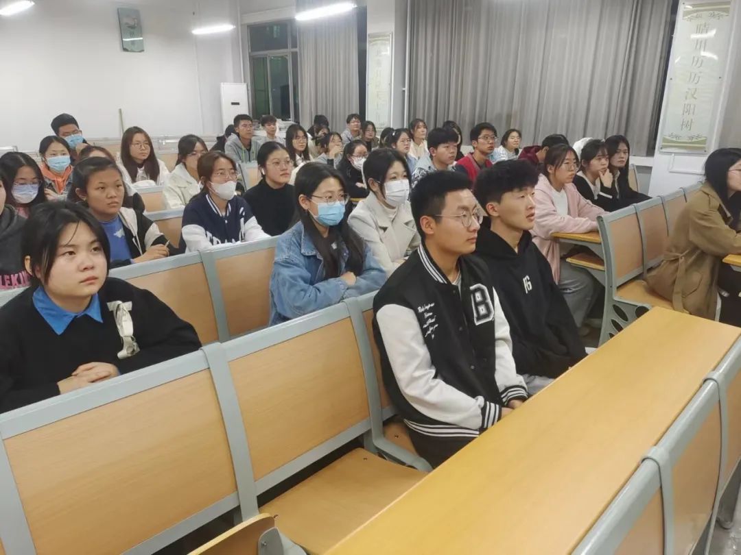 拉斯维加斯娱乐城