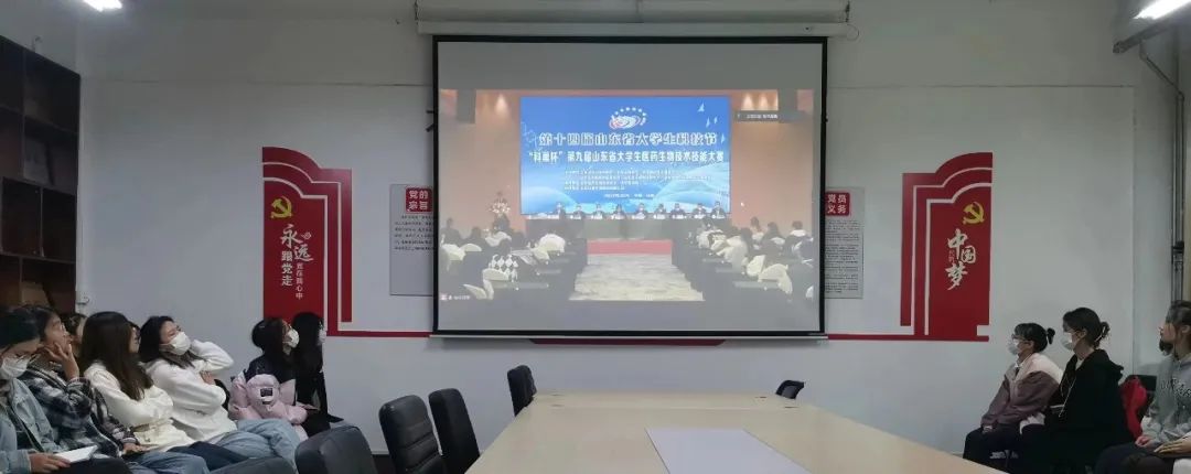 拉斯维加斯娱乐城